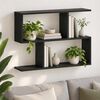 Product Thumbnail Image 2 of 6