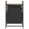 Product Thumbnail Image 6 of 16