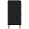 Product Thumbnail Image 7 of 14