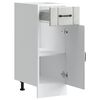 Product Thumbnail Image 5 of 13