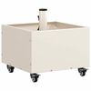 Product Thumbnail Image 7 of 12