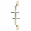 Product Thumbnail Image 6 of 7