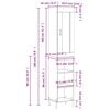 Product Thumbnail Image 13 of 14