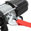 Product Thumbnail Image 4 of 8