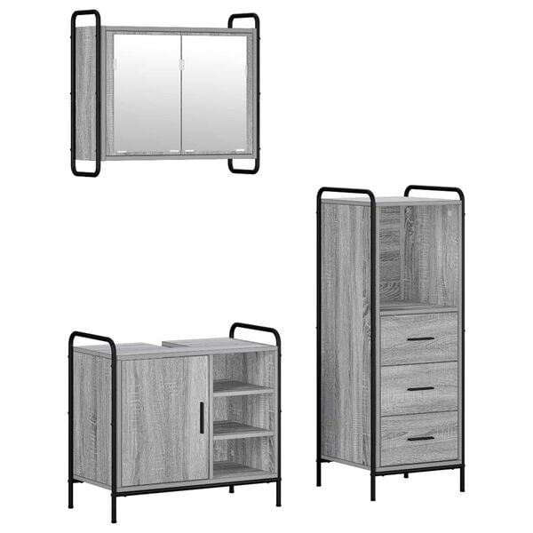 Showing Product Image 1 of 12