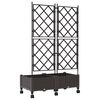 Product Thumbnail Image 4 of 8