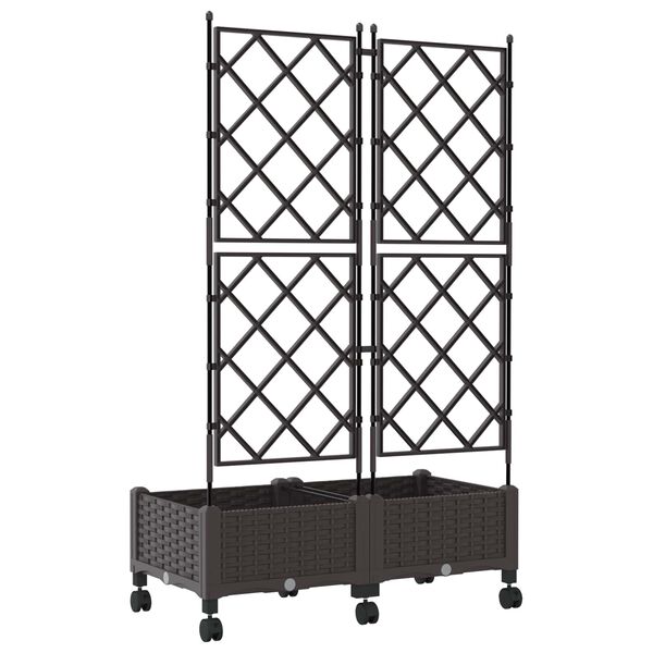 Showing Product Image 4 of 8