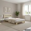 Product Thumbnail Image 2 of 7