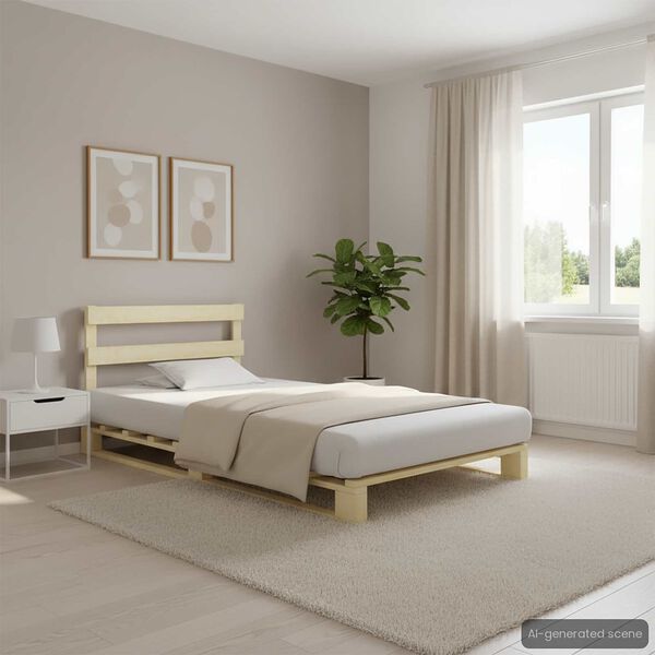 Showing Product Image 2 of 7