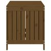 Product Thumbnail Image 7 of 10