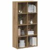Product Thumbnail Image 4 of 12