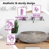Product Thumbnail Image 7 of 13