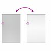 Product Thumbnail Image 11 of 17