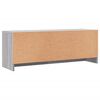 Product Thumbnail Image 8 of 11
