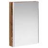 Product Thumbnail Image 3 of 14