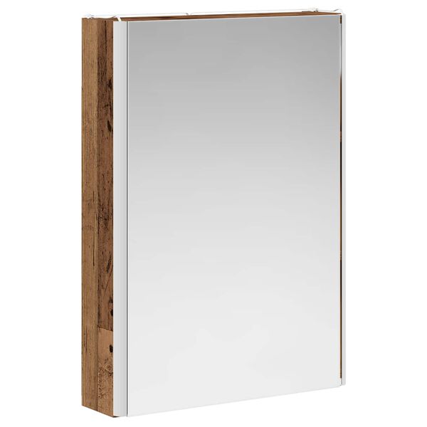 Showing Product Image 3 of 14