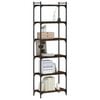 Product Thumbnail Image 3 of 10