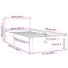 Product Thumbnail Image 8 of 8