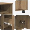 Product Thumbnail Image 9 of 12