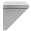 Product Thumbnail Image 6 of 11