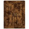 Product Thumbnail Image 6 of 12