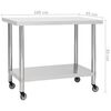 Product Thumbnail Image 8 of 8