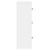 Product Thumbnail Image 6 of 12