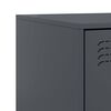 Product Thumbnail Image 10 of 14