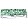 Product Thumbnail Image 3 of 11