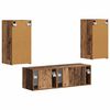 Product Thumbnail Image 9 of 15