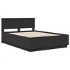 Product Thumbnail Image 4 of 13