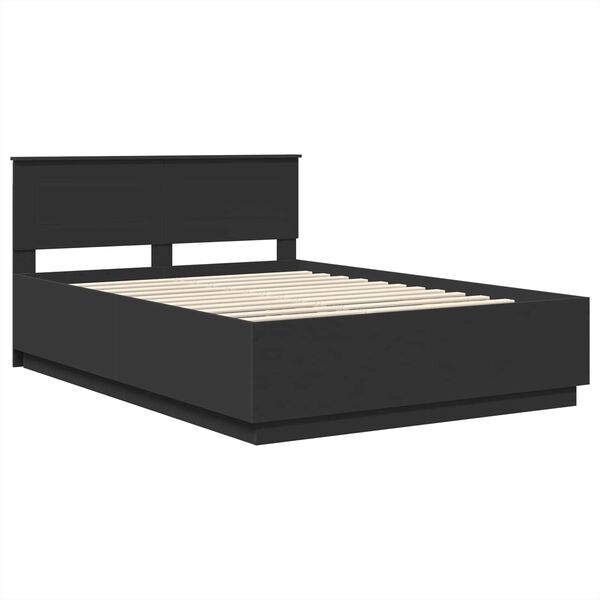 Showing Product Image 4 of 13