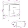 Product Thumbnail Image 10 of 10