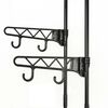 Product Thumbnail Image 3 of 9