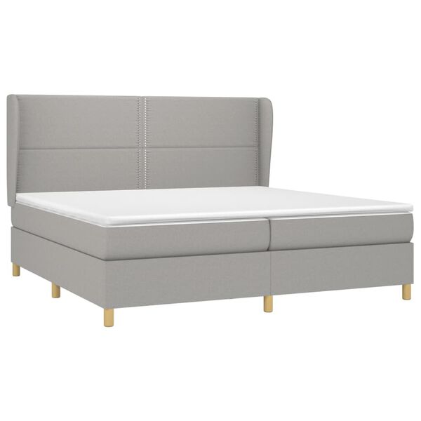 Showing Product Image 3 of 12