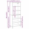 Product Thumbnail Image 13 of 14