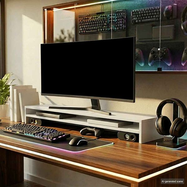 Showing Product Image 3 of 7