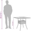 Product Thumbnail Image 10 of 11