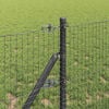 Product Thumbnail Image 4 of 15