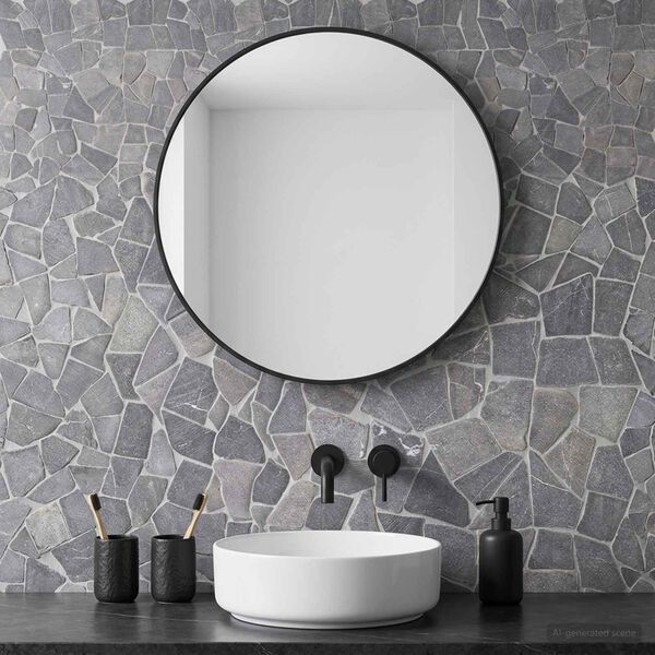 Showing Product Image 2 of 10