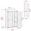Product Thumbnail Image 10 of 10