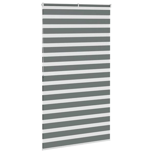 Showing Product Image 4 of 16