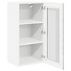 Product Thumbnail Image 5 of 12