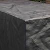 Product Thumbnail Image 4 of 14