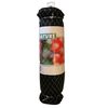 Product Thumbnail Image 3 of 4