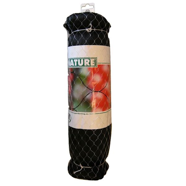 Showing Product Image 3 of 4
