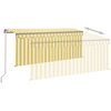Product Thumbnail Image 6 of 7