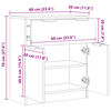 Product Thumbnail Image 10 of 11