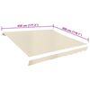 Product Thumbnail Image 5 of 5