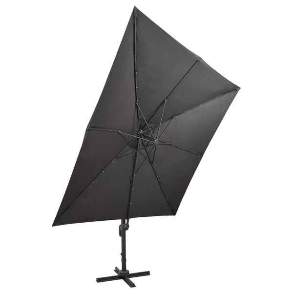Showing Product Image 4 of 11